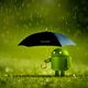 Illustration for article titled Theres a Security Bug on 60% of Android Phones—And Google Wont Fix It